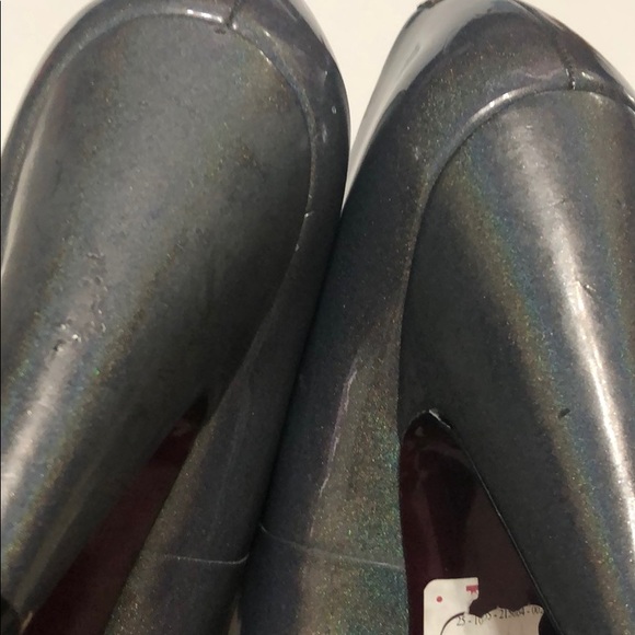 Jessica Simpson - Picture 5 of 5